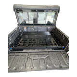 AJK Offroad CF Moto UForce U10 Bed Drawer