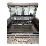 AJK Offroad CF Moto UForce U10 Bed Drawer