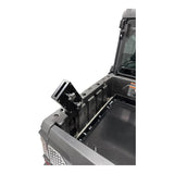 AJK Offroad CF Moto UForce U10 Chainsaw Mount