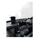 AJK Offroad CF Moto UForce U10 Dash Panel