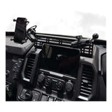AJK Offroad CF Moto UForce U10 Dash Panel