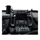 AJK Offroad CF Moto UForce U10 Dash Panel