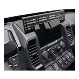 AJK Offroad CF Moto UForce U10 Dash Panel