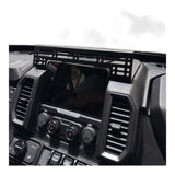 AJK Offroad CF Moto UForce U10 Dash Panel