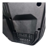 AJK Offroad CF Moto UForce U10 Door Storage Pockets