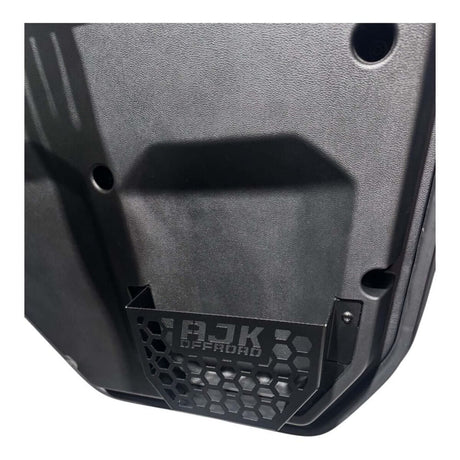 AJK Offroad CF Moto UForce U10 Door Storage Pockets