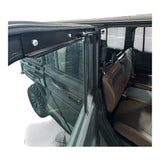 AJK Offroad CF Moto UForce U10 Door Strut