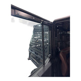 AJK Offroad CF Moto UForce U10 Door Strut