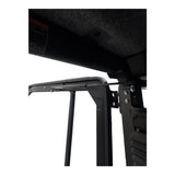 AJK Offroad CF Moto UForce U10 Door Strut