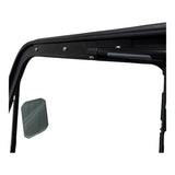 AJK Offroad CF Moto UForce U10 Door Strut