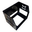 AJK Offroad CF Moto UForce U10 Dual Battery Box