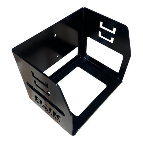 AJK Offroad CF Moto UForce U10 Dual Battery Box