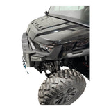 AJK Offroad CF Moto UForce U10 Front Bumper