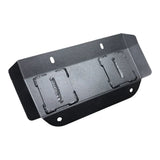 AJK Offroad CF Moto UForce U10 Front Pull Bash Plate