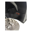 AJK Offroad CF Moto UForce U10 Inner Fender Guards