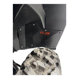 AJK Offroad CF Moto UForce U10 Inner Fender Guards