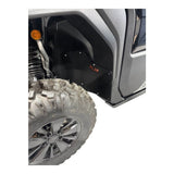 AJK Offroad CF Moto UForce U10 Inner Fender Guards