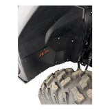AJK Offroad CF Moto UForce U10 Inner Fender Guards