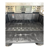 AJK Offroad CF Moto UForce U10 Packout Mount