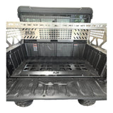 AJK Offroad CF Moto UForce U10 Packout Mount