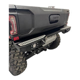 AJK Offroad CF Moto UForce U10 Rear Bumper