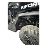 AJK Offroad CF Moto UForce U10 Rear Inner Fender Guards