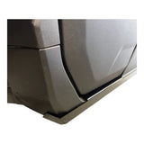 AJK Offroad CF Moto UForce U10 Rock Sliders