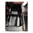AJK Offroad CF Moto UForce U10 Under Seat Floor Storage
