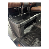 AJK Offroad CF Moto UForce U10 Under Seat Storage Bin