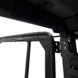 AJK Offroad CFMoto UForce U10 Door Strut