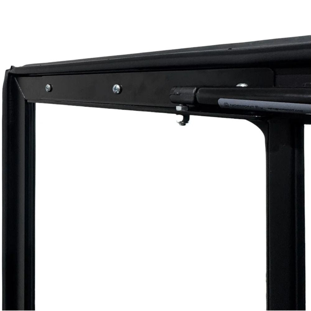 AJK Offroad CFMoto UForce U10 Door Strut