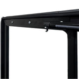 AJK Offroad CFMoto UForce U10 Door Strut