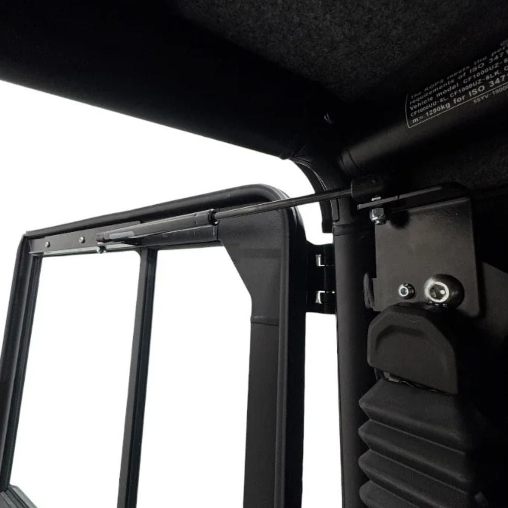 AJK Offroad CFMoto UForce U10 Door Strut