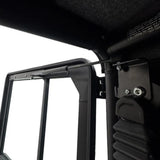 AJK Offroad CFMoto UForce U10 Door Strut