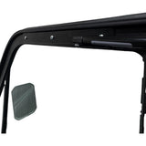 AJK Offroad CFMoto UForce U10 Door Strut