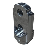 AJK Offroad CFMoto Z-10 Cage Bung Set