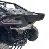 AJK Offroad CFMoto ZForce Z-10 Bed Extender