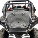 AJK Offroad CFMoto ZForce Z-10 Bed Extender