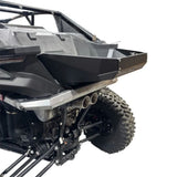 AJK Offroad CFMoto ZForce Z-10 Bed Extender