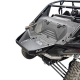 AJK Offroad CFMoto ZForce Z-10 Bed Extender