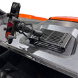 AJK Offroad CFMoto ZForce Z-10 Center Dash Mount