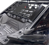 AJK Offroad CFMoto ZForce Z-10 Dual Packout Mount