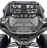 AJK Offroad CFMoto ZForce Z-10 Dual Packout Mount