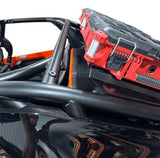 AJK Offroad CFMoto ZForce Z-10 Dual Packout Mount