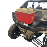 AJK Offroad CFMoto ZForce Z-10 Packout Mount 0.5