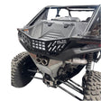 AJK Offroad CFMoto ZForce Z-10 Tailgate