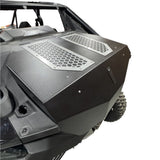 AJK Offroad CFMoto ZForce Z-10 Trunk / Bed Cover