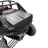 AJK Offroad CFMoto ZForce Z-10 Trunk / Bed Cover