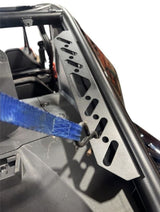 AJK Offroad CFMoto ZForce Z10 Long Tie Down Bracket