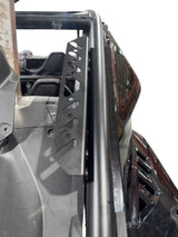AJK Offroad CFMoto ZForce Z10 Long Tie Down Bracket